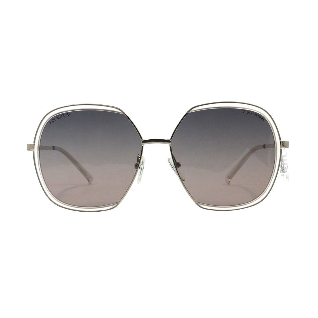 Kính mát EXFASH EF29757 C50