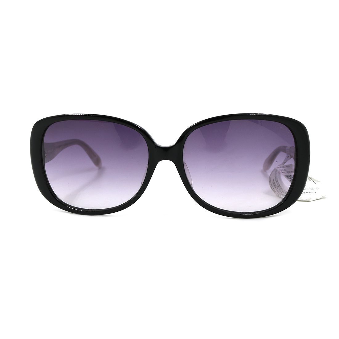 Kính mát JILL STUART JS20003 C01