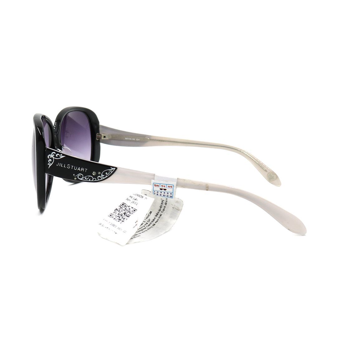 Kính mát JILL STUART JS20003 C01