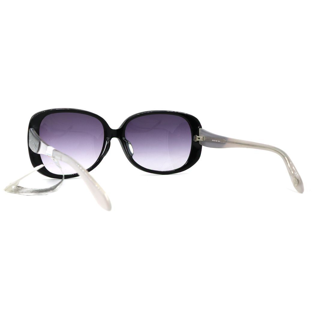 Kính mát JILL STUART JS20003 C01
