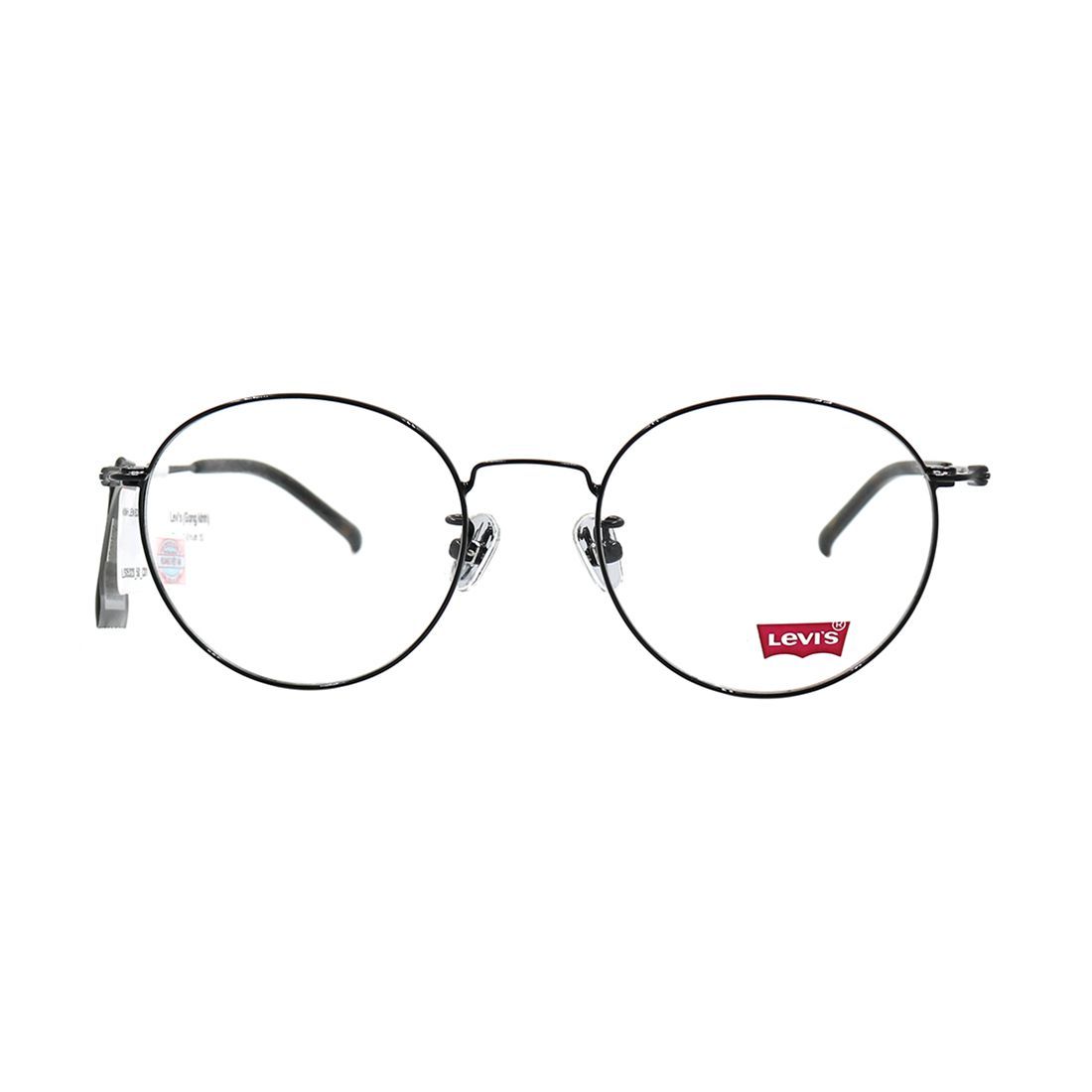 Gọng kính LEVI'S LS05323 C01 chính hãng
