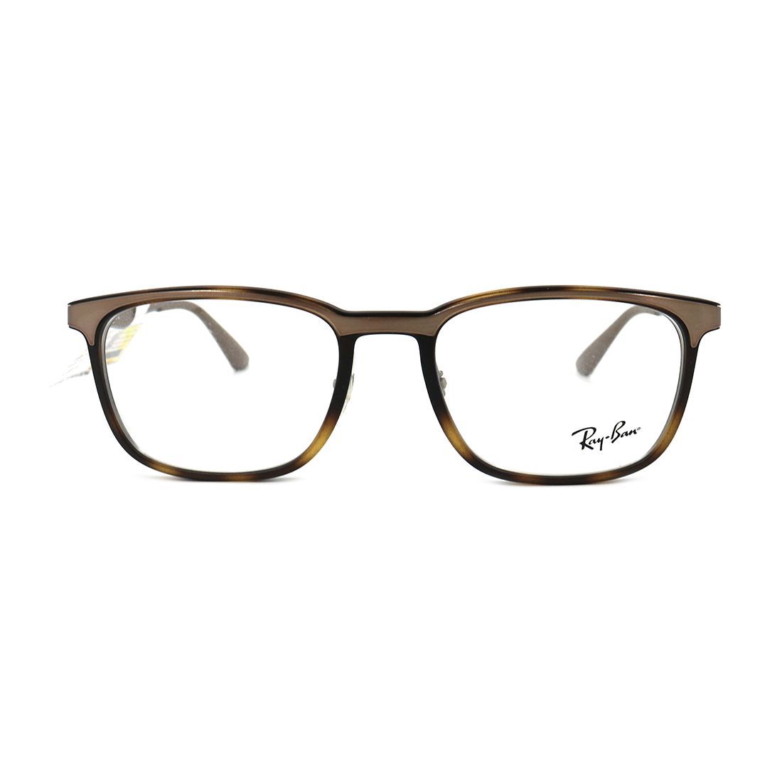Gọng kính Rayban RB7163 5200