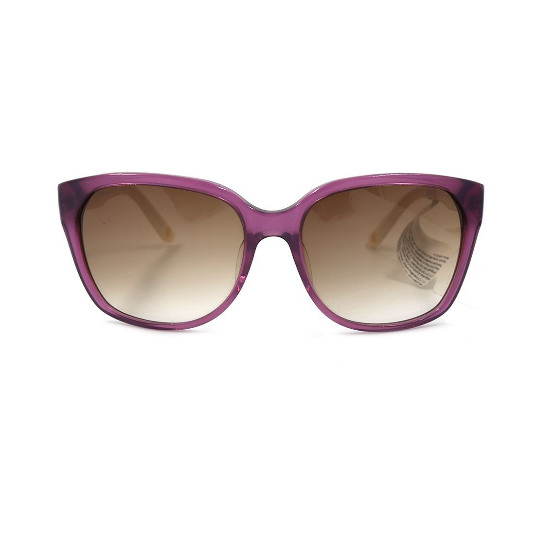 Kính mát JILL STUART JS20022 C03