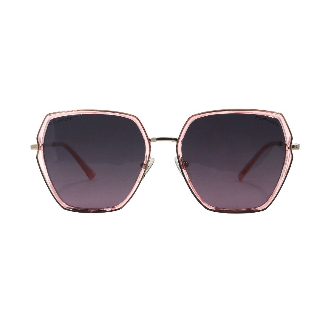 Kính mát EXFASH EF29760 C41