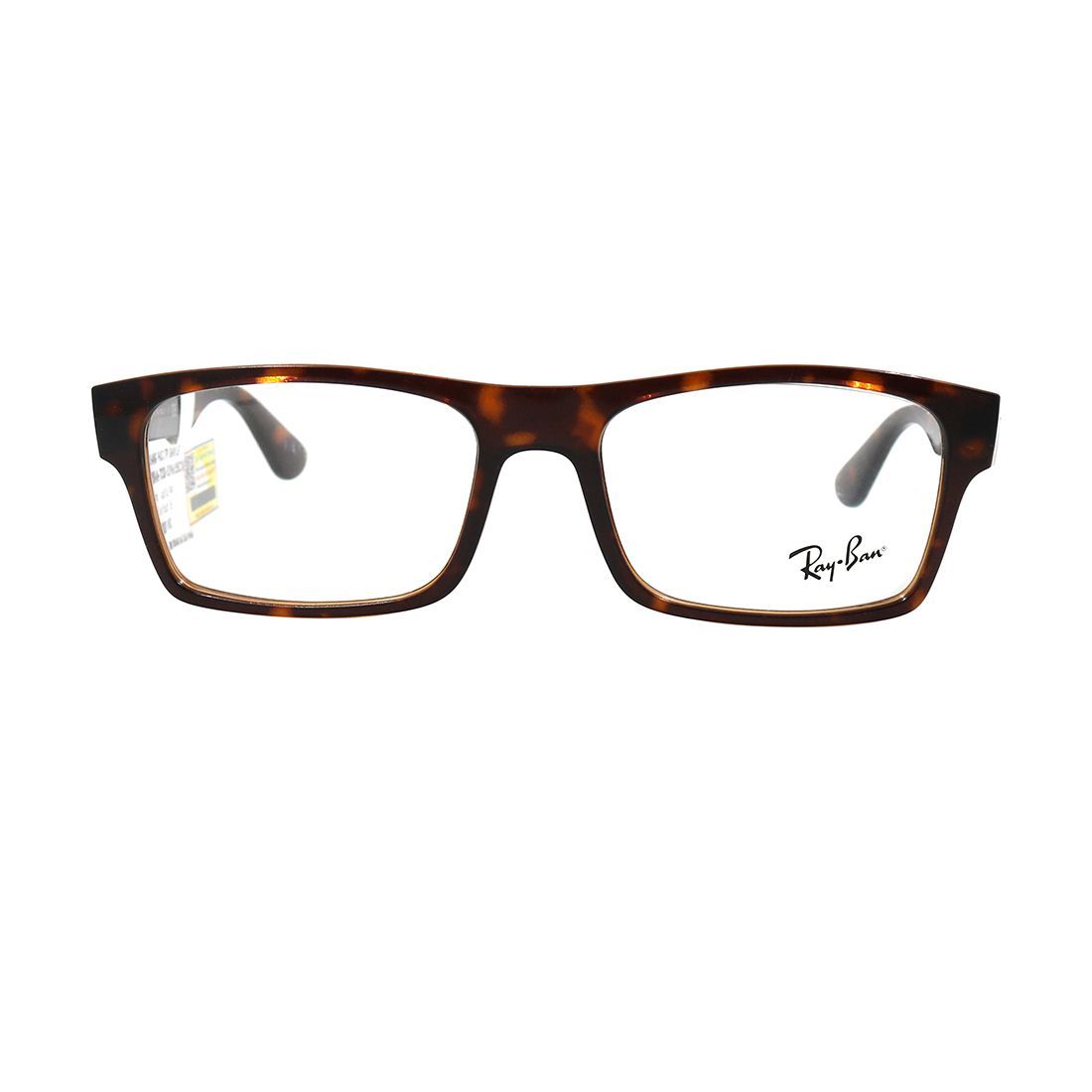 Gọng kính Rayban RB7030 5396