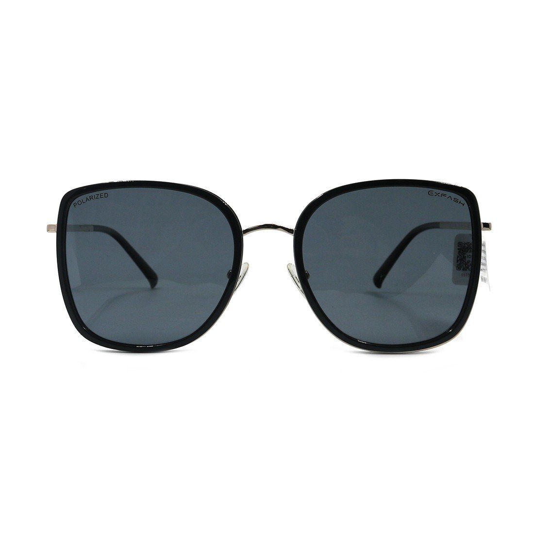 Kính mát EXFASH EF29756 C02