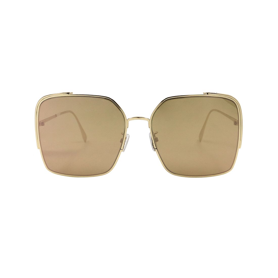 Kính mát FENDI FE40038U 10Y