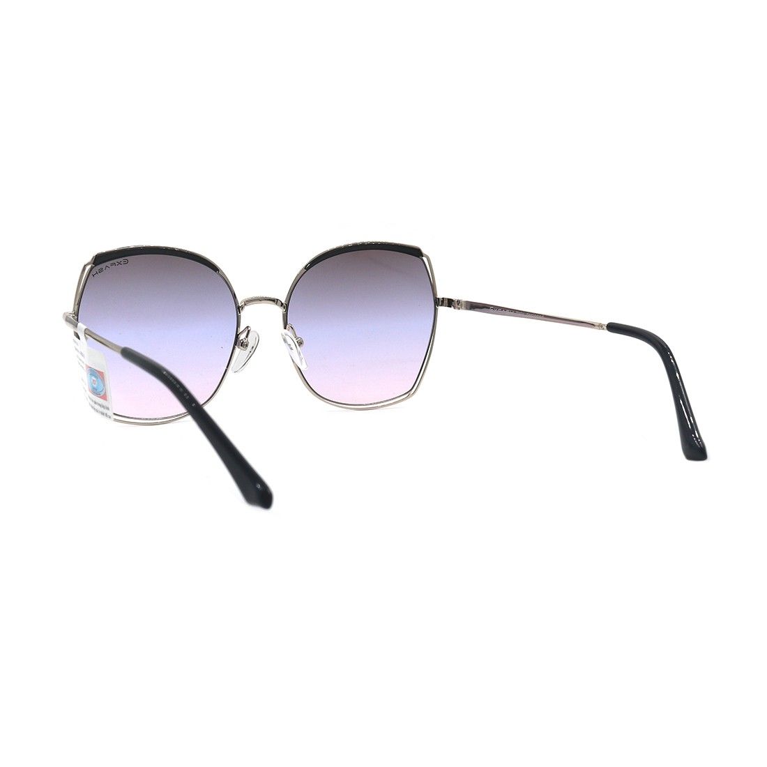 Kính mát EXFASH EF29763 C09