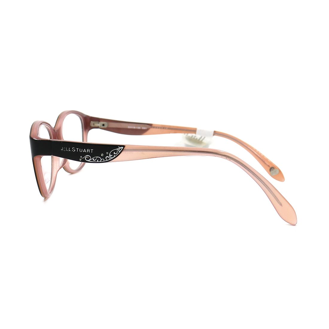 Gọng kính JILL STUART JS60008 C01