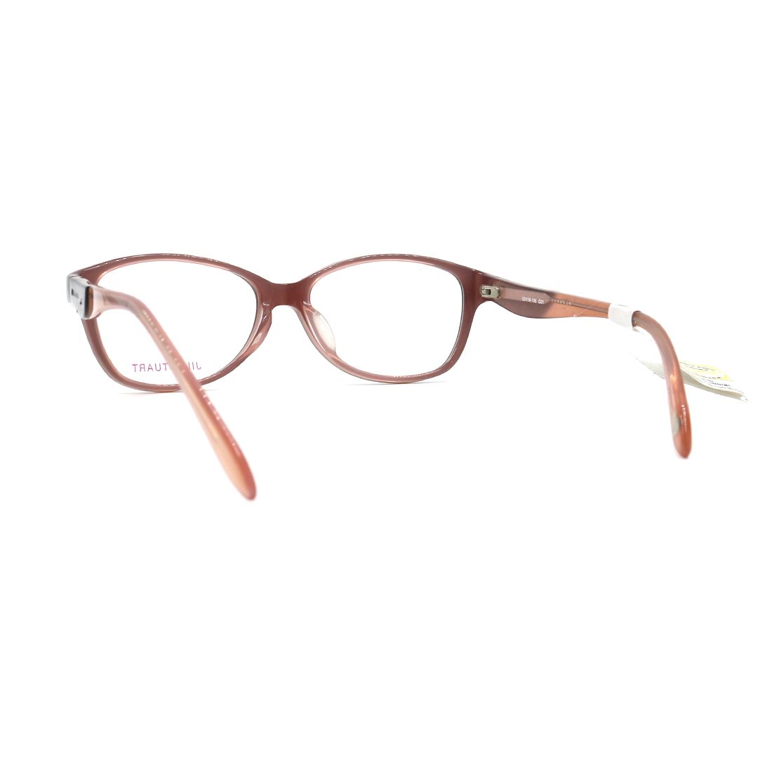 Gọng kính JILL STUART JS60008 C01