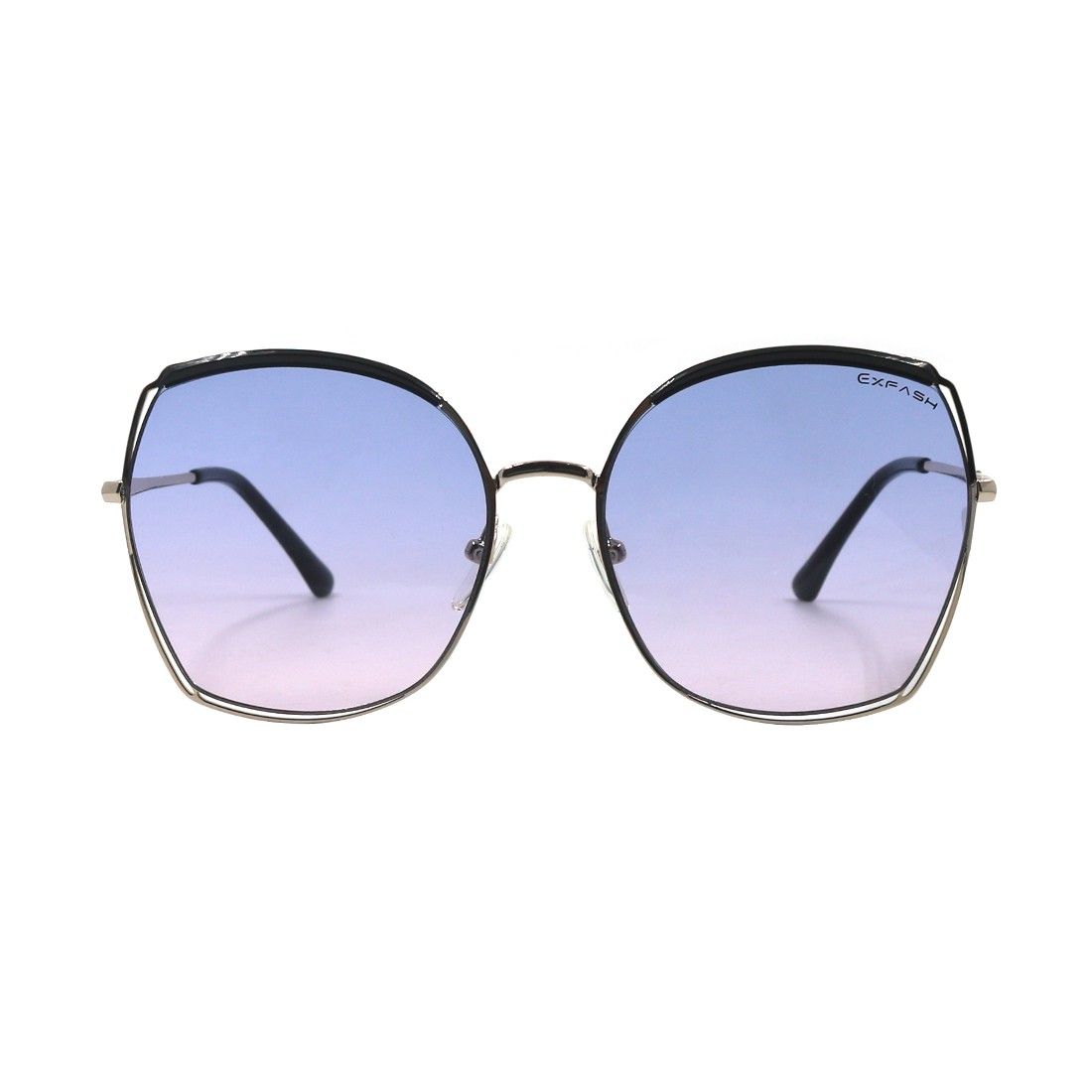 Kính mát EXFASH EF29763 C06A