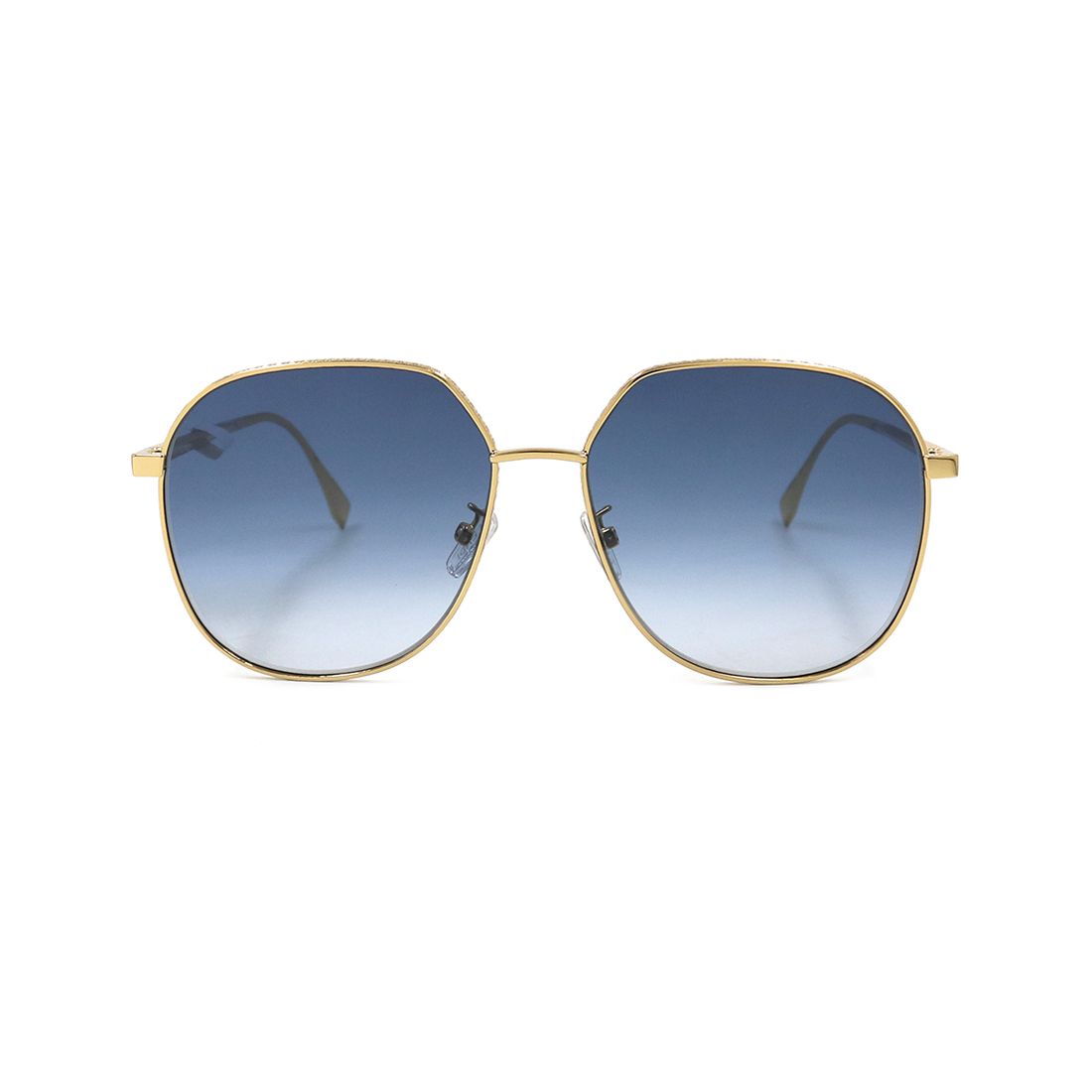 Kính mát FENDI FE40069U 30W