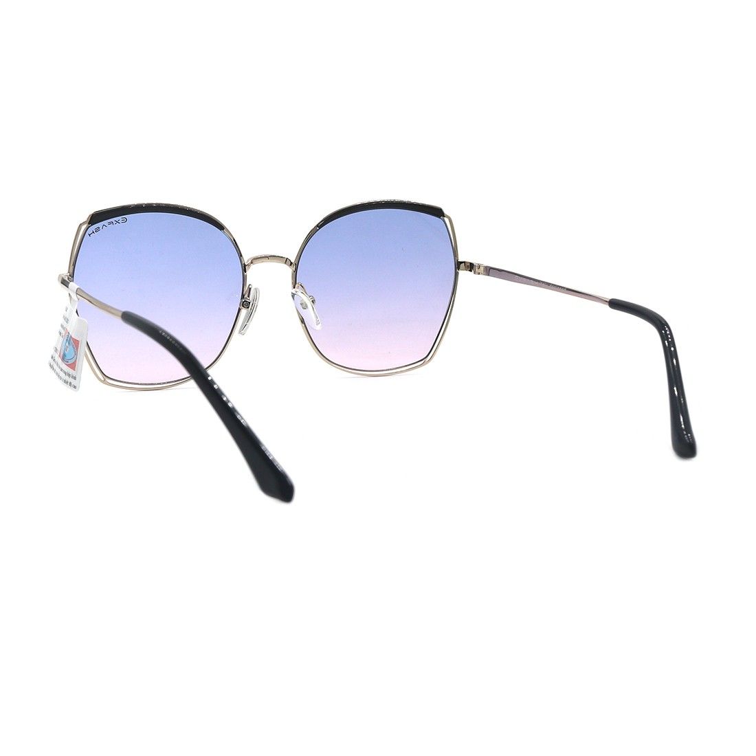 Kính mát EXFASH EF29763 C06A