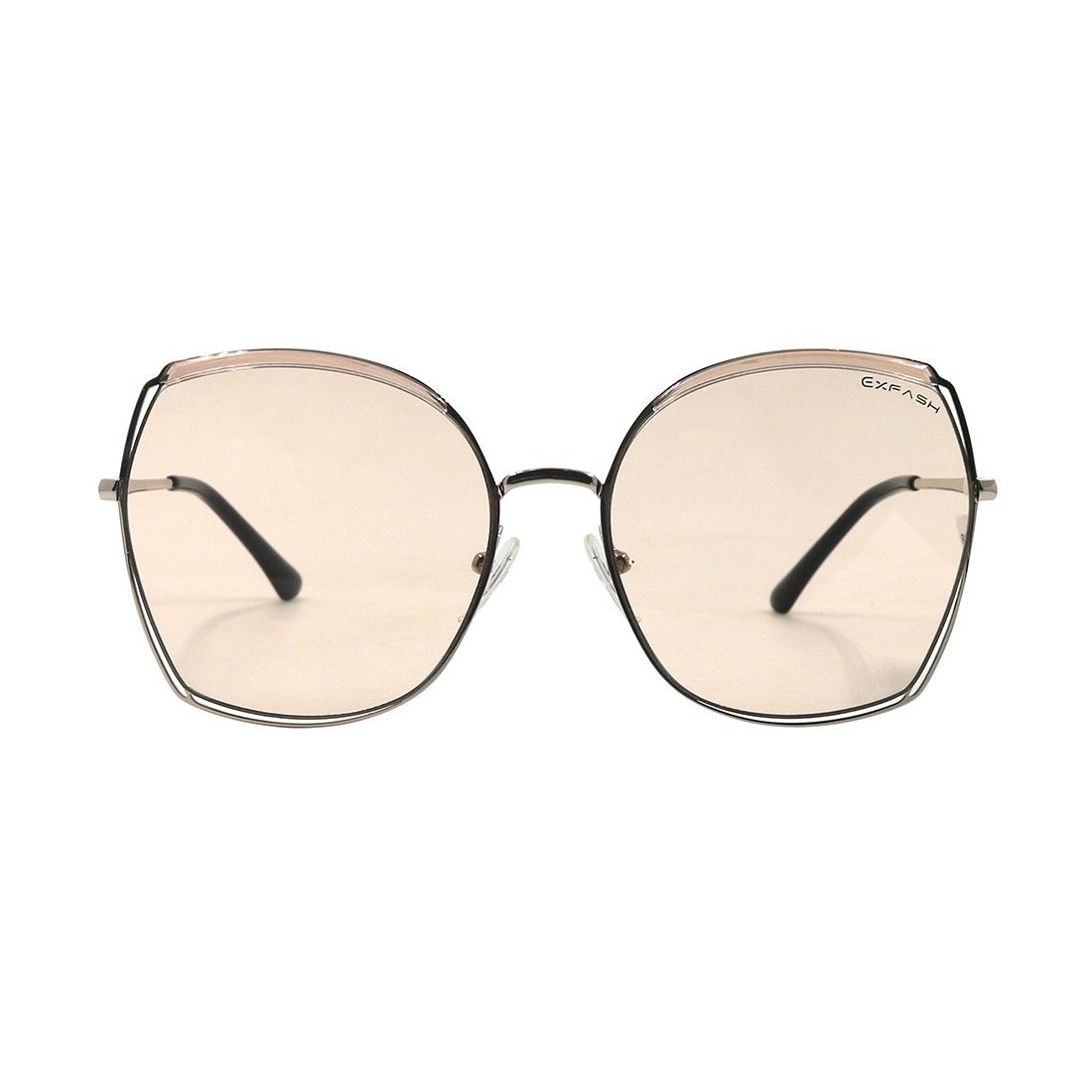 Kính mát EXFASH EF29763 C51