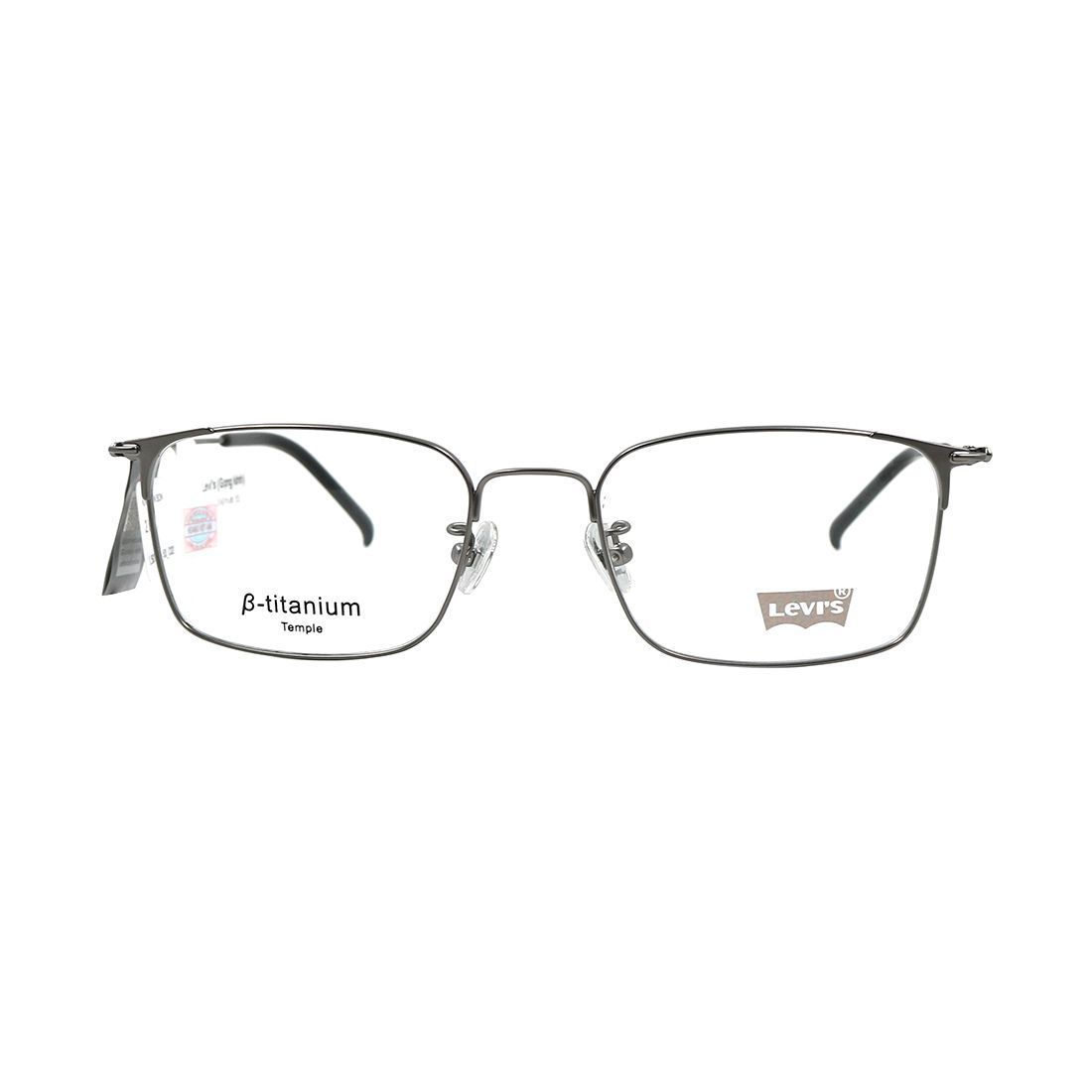 Gọng kính LEVI'S LS07025 C02 chính hãng