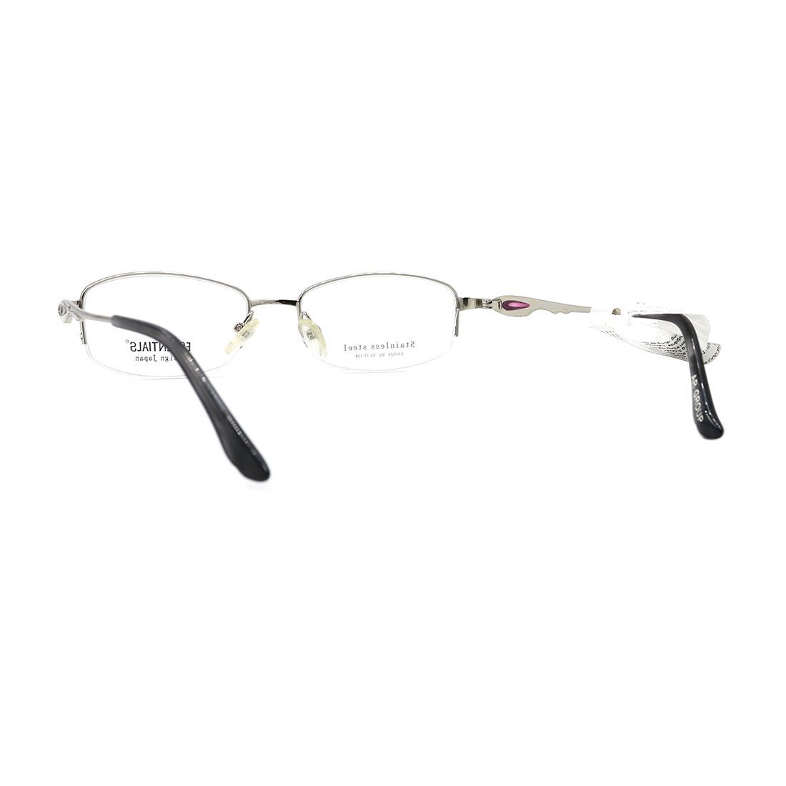 Gọng kính ESSENTIAL E40024 SIL