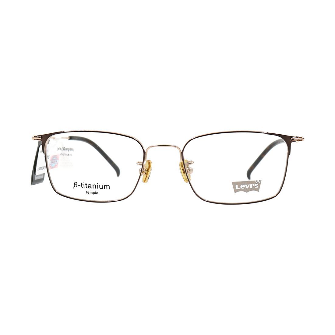 Gọng kính LEVI'S LS07025 C03 chính hãng