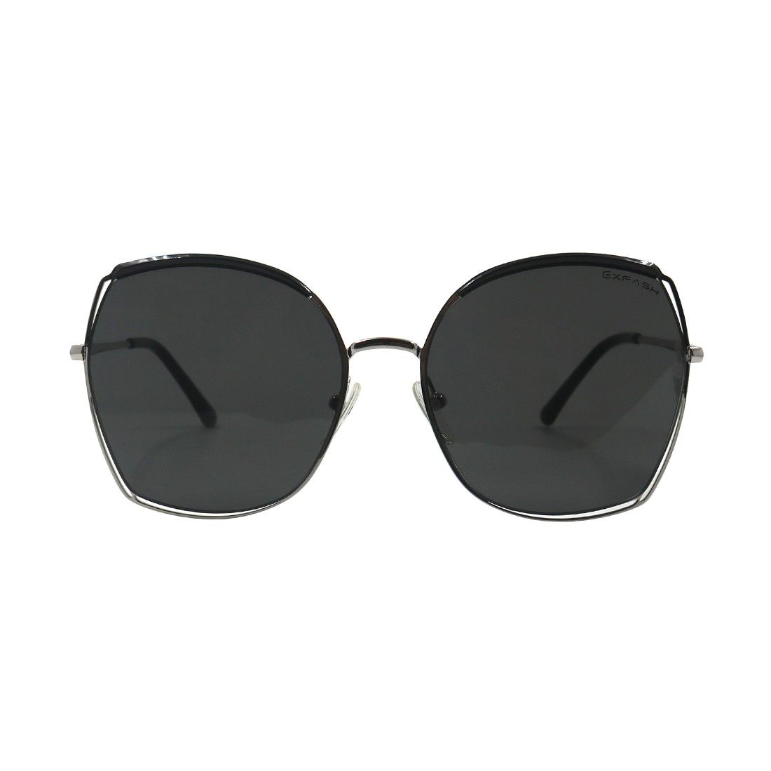 Kính mát EXFASH EF29763 C04