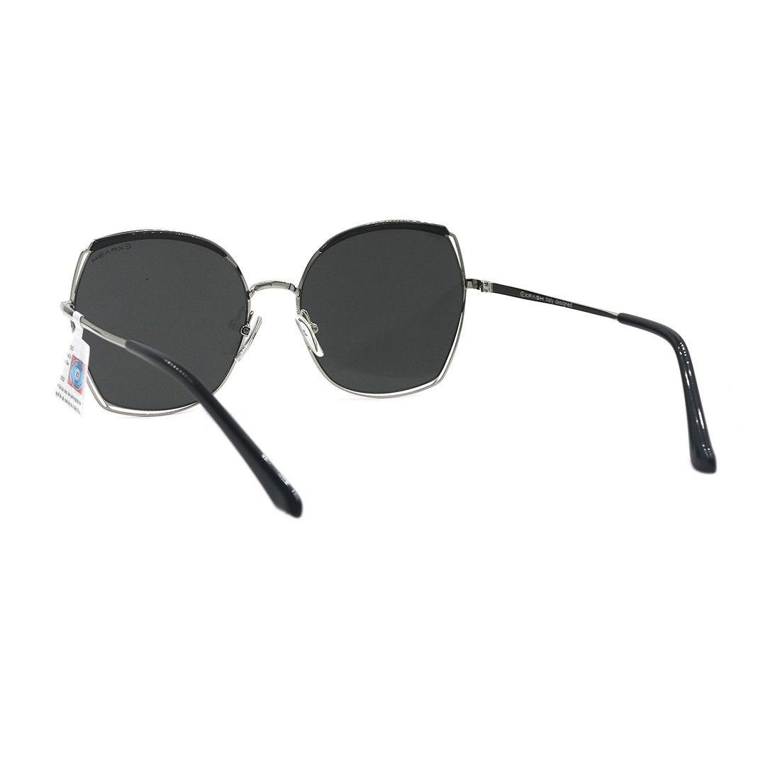Kính mát EXFASH EF29763 C04