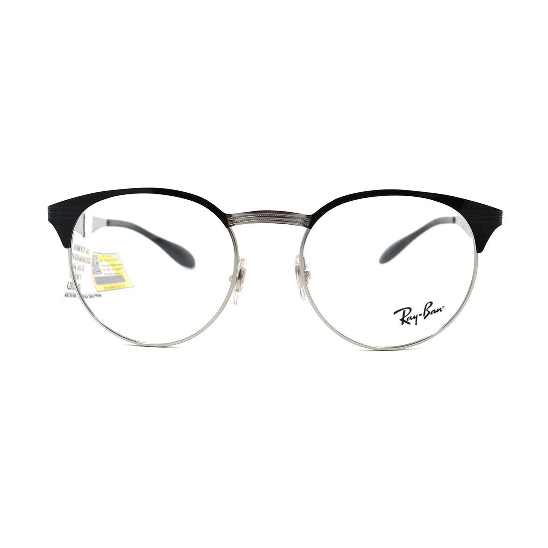 Gọng kính Rayban RB6406 2861