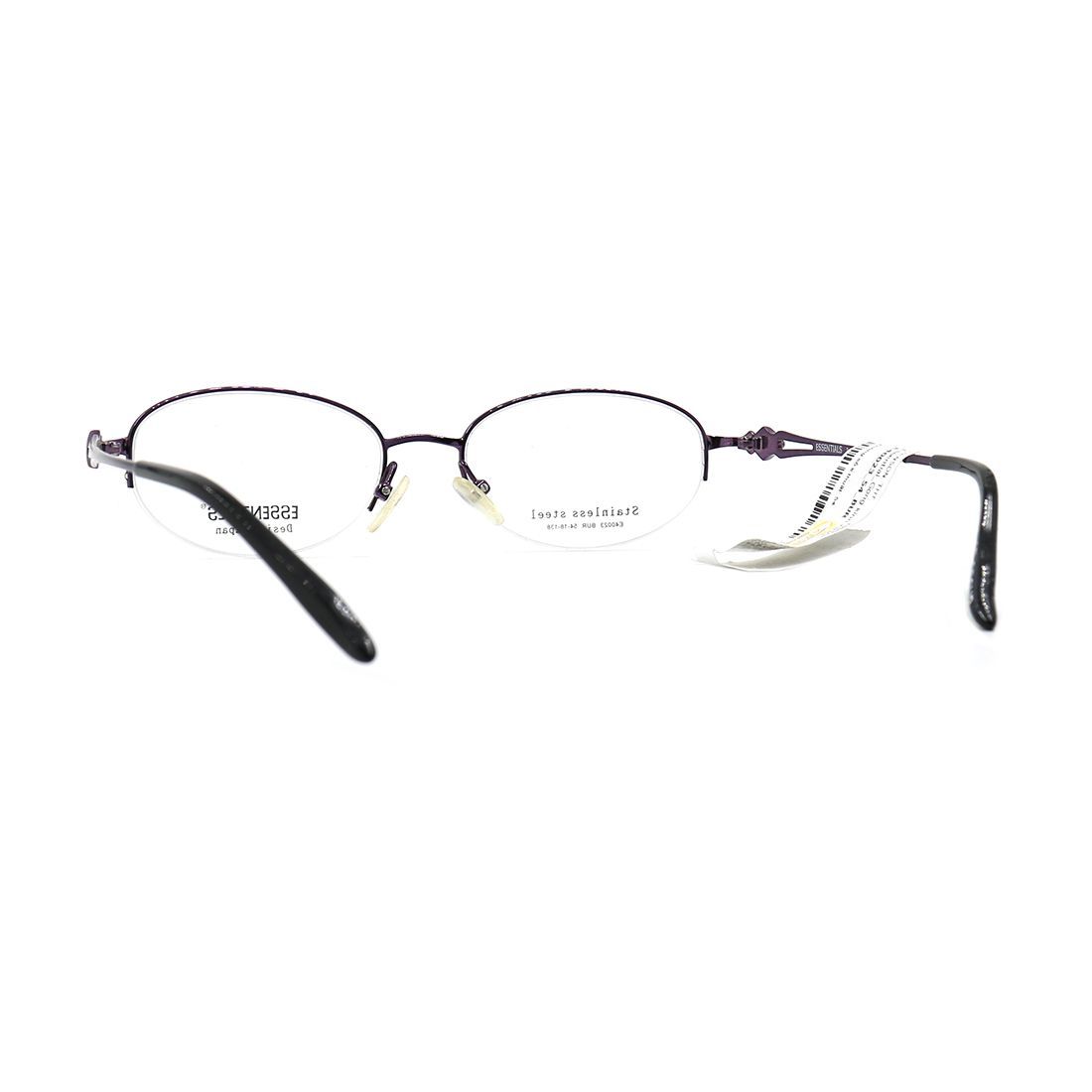 Gọng kính ESSENTIAL E40023 BUR