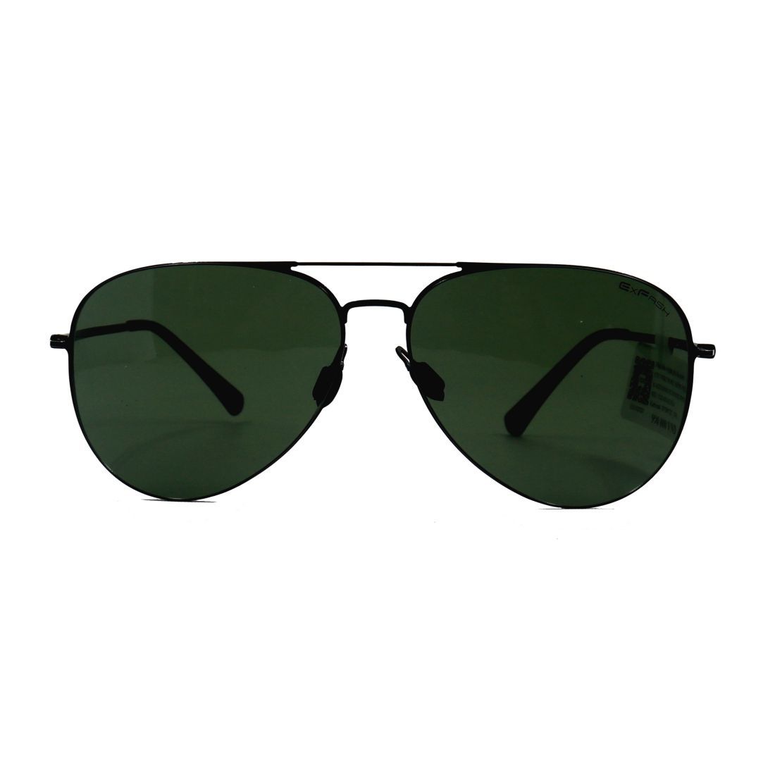 Kính mát EXFASH EF39972T C01