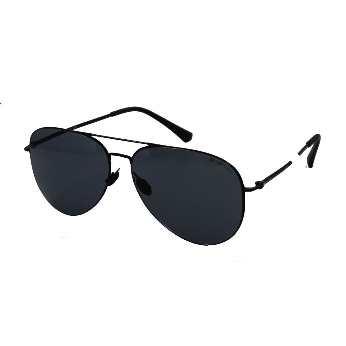 Kính mát EXFASH EF39972T C02