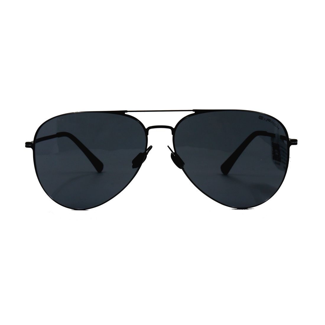 Kính mát EXFASH EF39972T C02