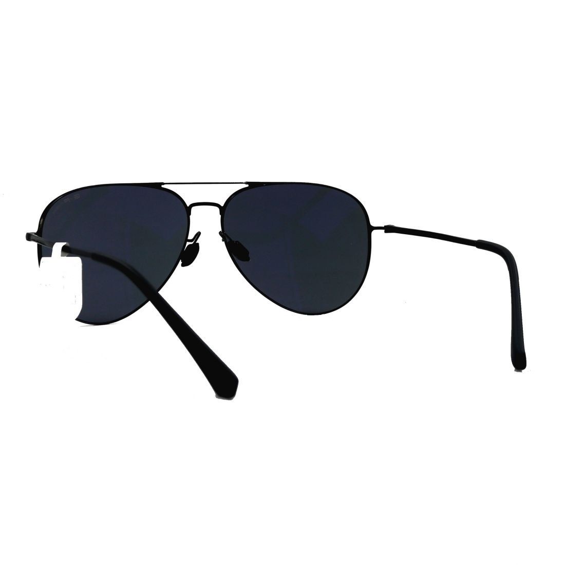 Kính mát EXFASH EF39972T C02