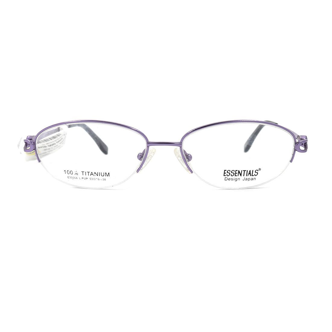 Gọng kính ESSENTIAL E30006 L-PUR