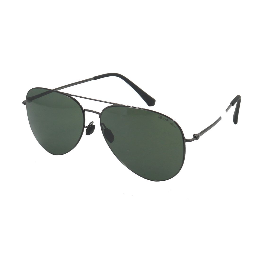 Kính mát EXFASH EF39972T C08