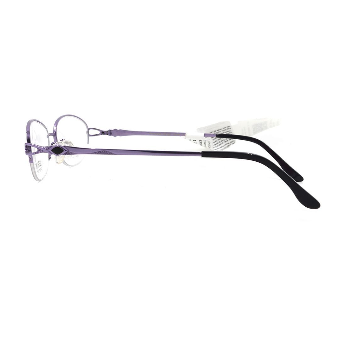 Gọng kính ESSENTIAL E30006 L-PUR