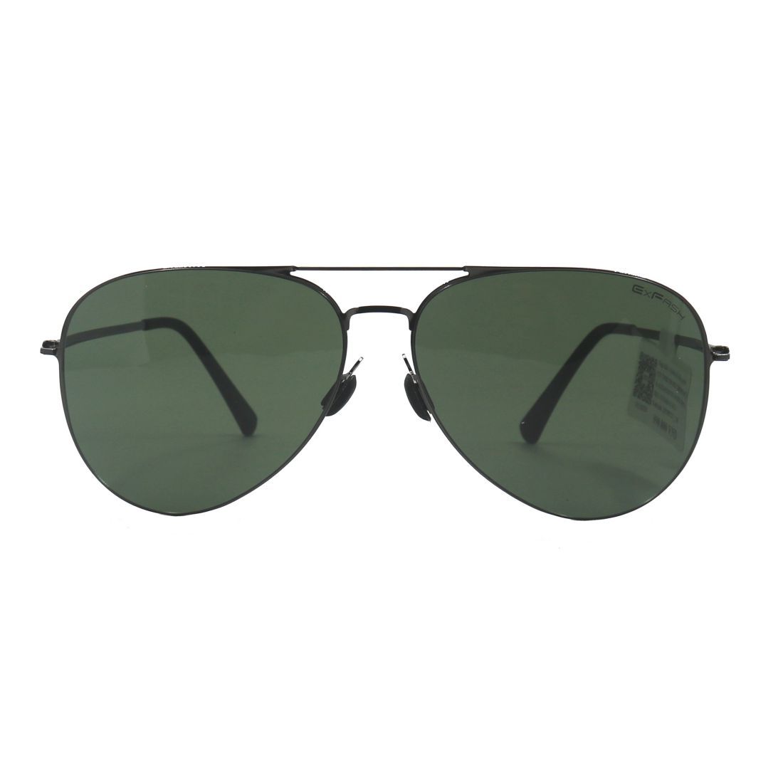 Kính mát EXFASH EF39972T C08