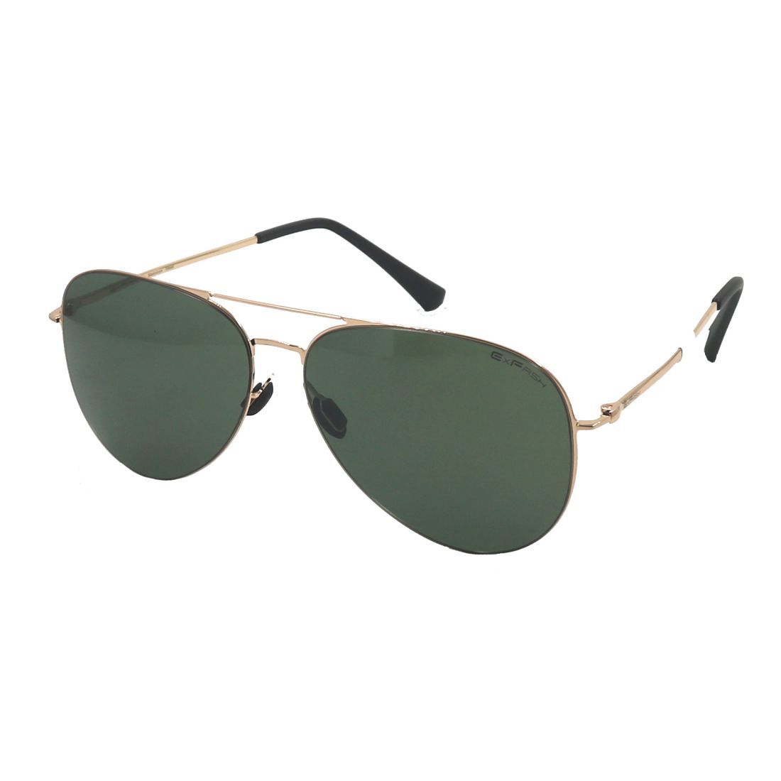 Kính mát EXFASH EF39972T C06