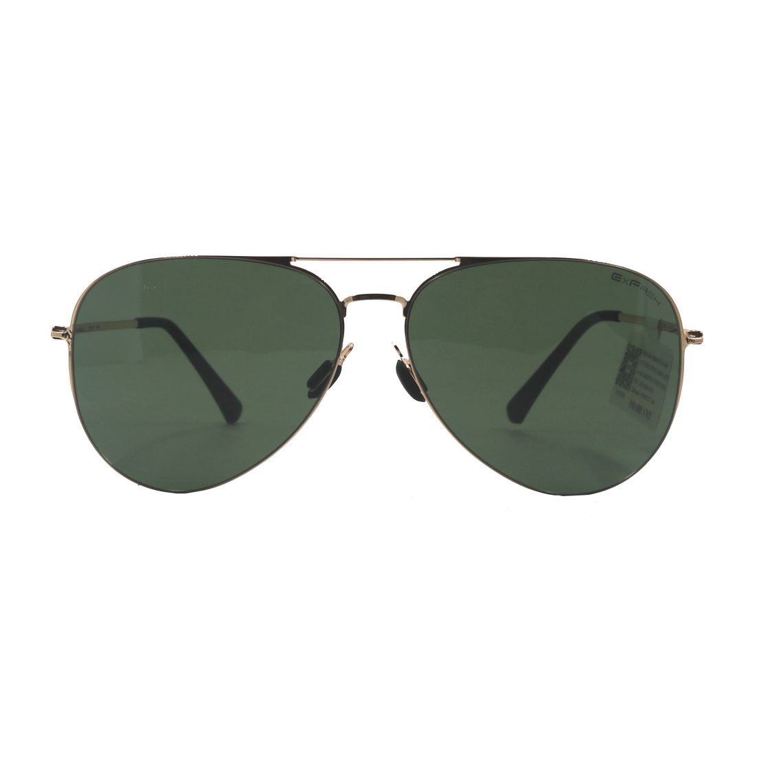 Kính mát EXFASH EF39972T C06