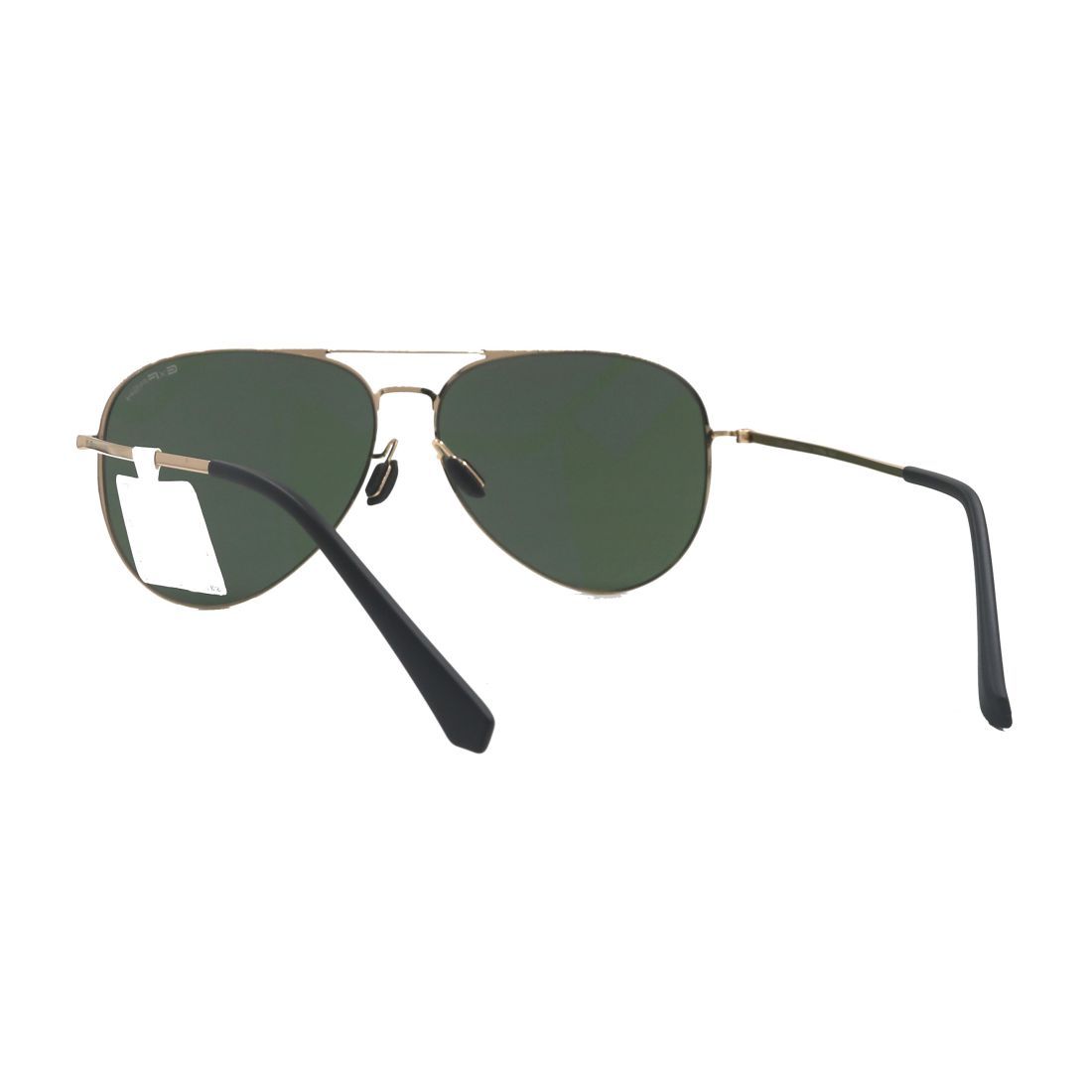 Kính mát EXFASH EF39972T C06