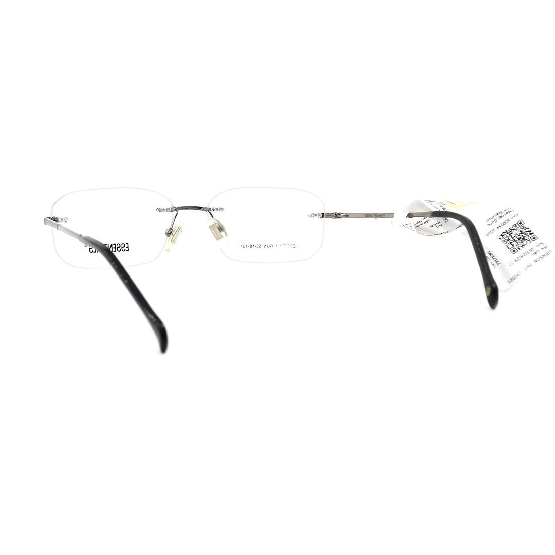 Gọng kính ESSENTIAL E00054 LGUN