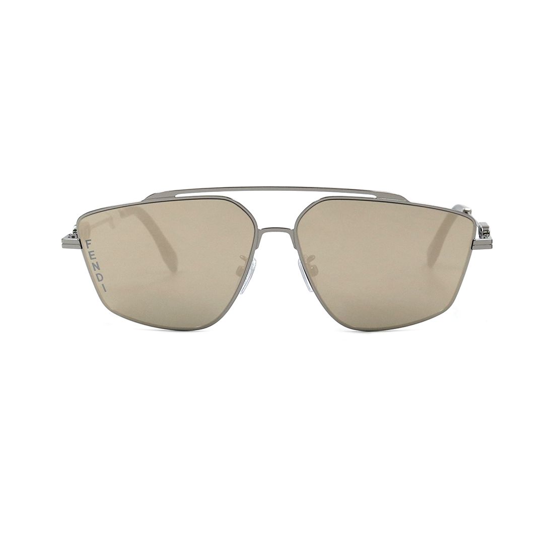 Kính mát FENDI FE40079U 12C