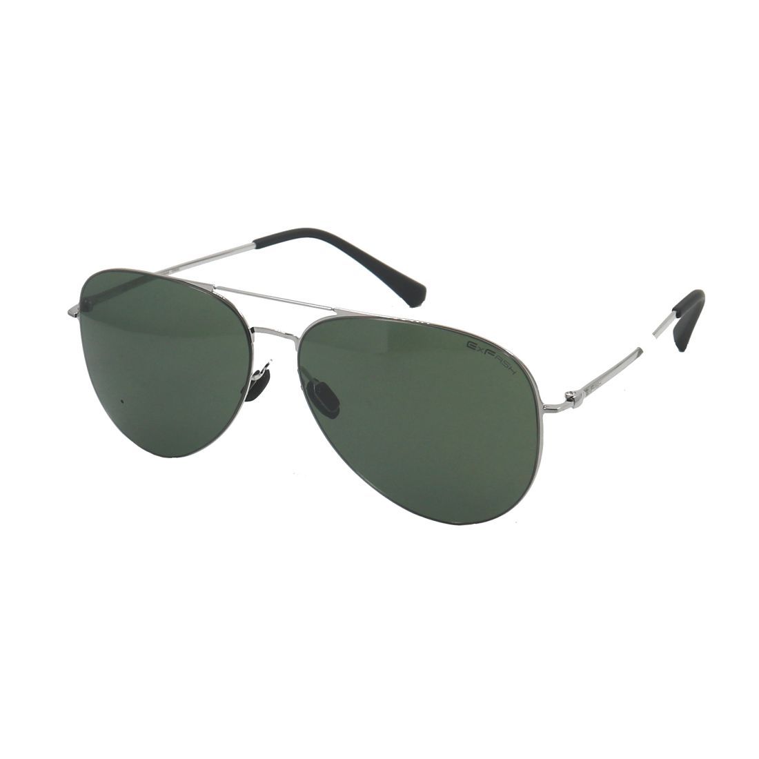 Kính mát EXFASH EF39972T C07
