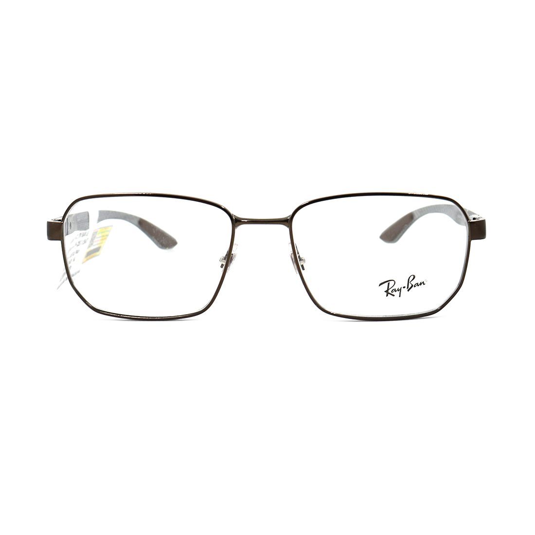 Gọng kính Rayban RB8419 2511