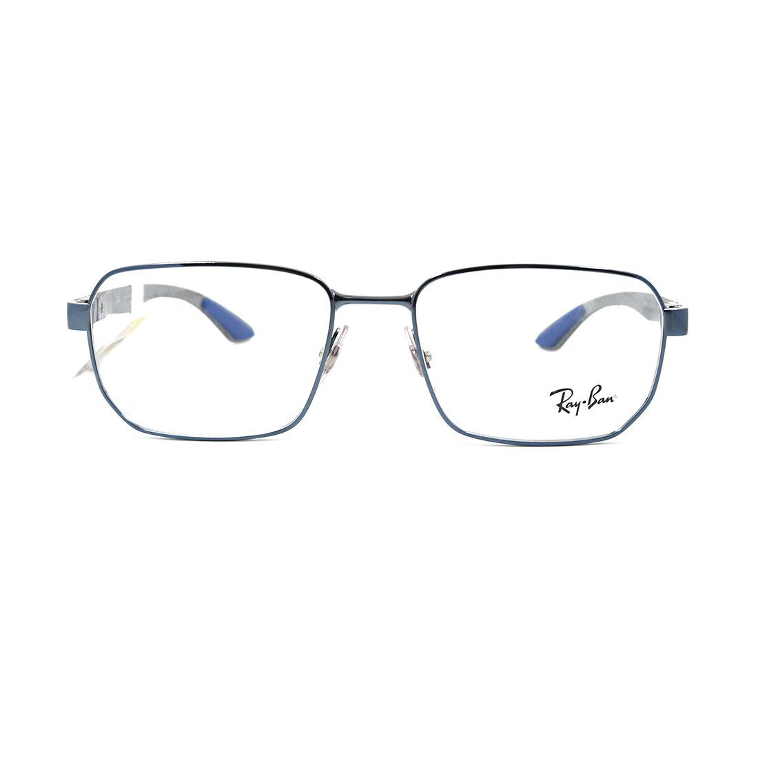 Gọng kính Rayban RB8419 2900