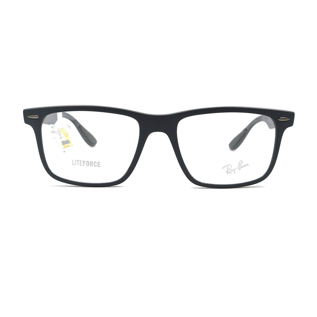 Gọng kính Rayban RB7165 5521