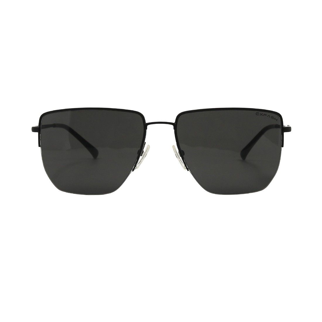 Kính mát EXFASH EF29785 C07
