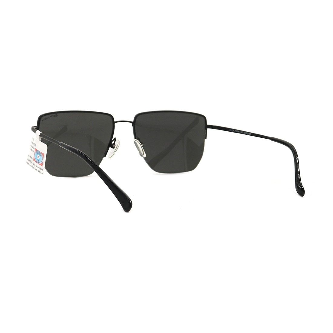 Kính mát EXFASH EF29785 C07