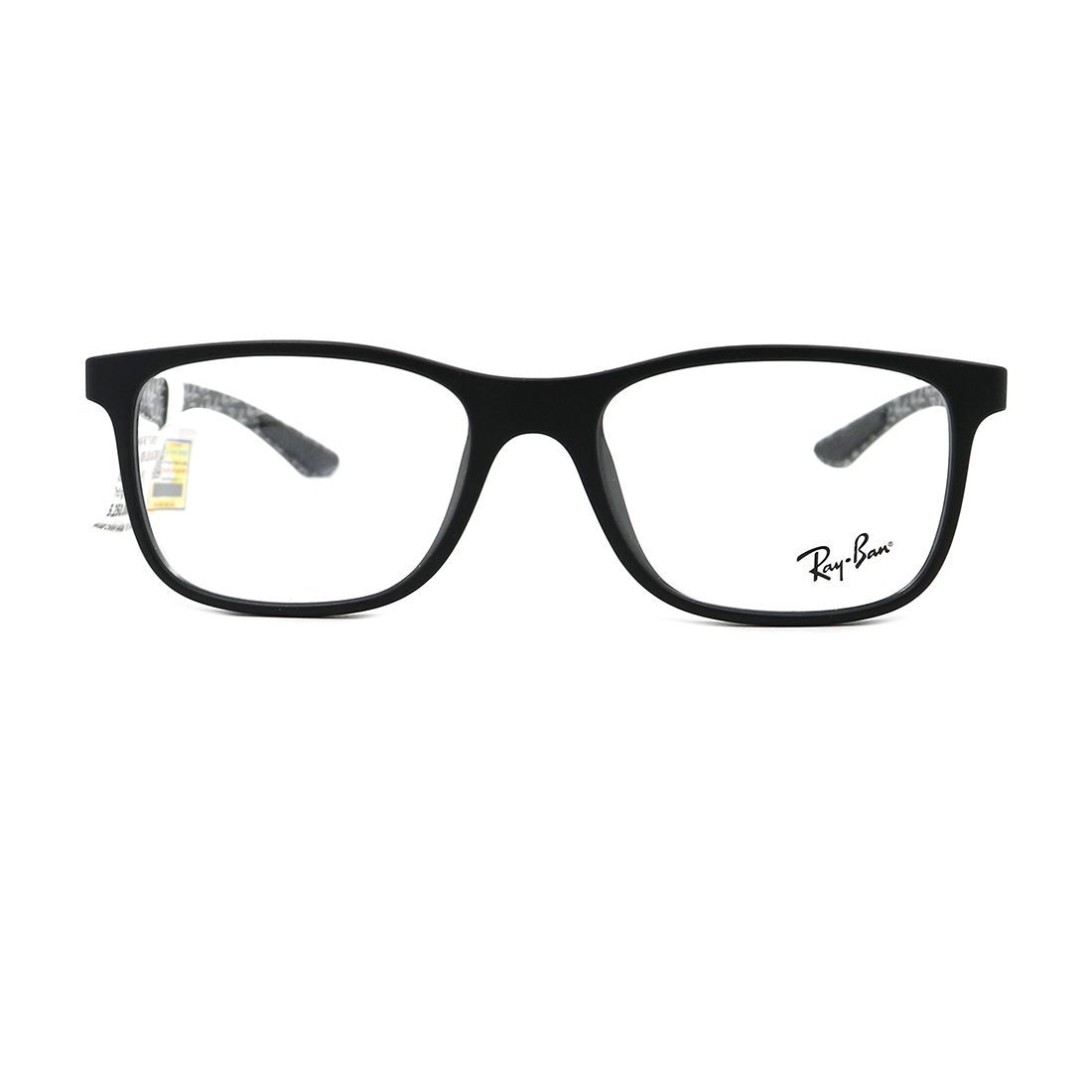 Gọng kính Rayban RB8903F 5263