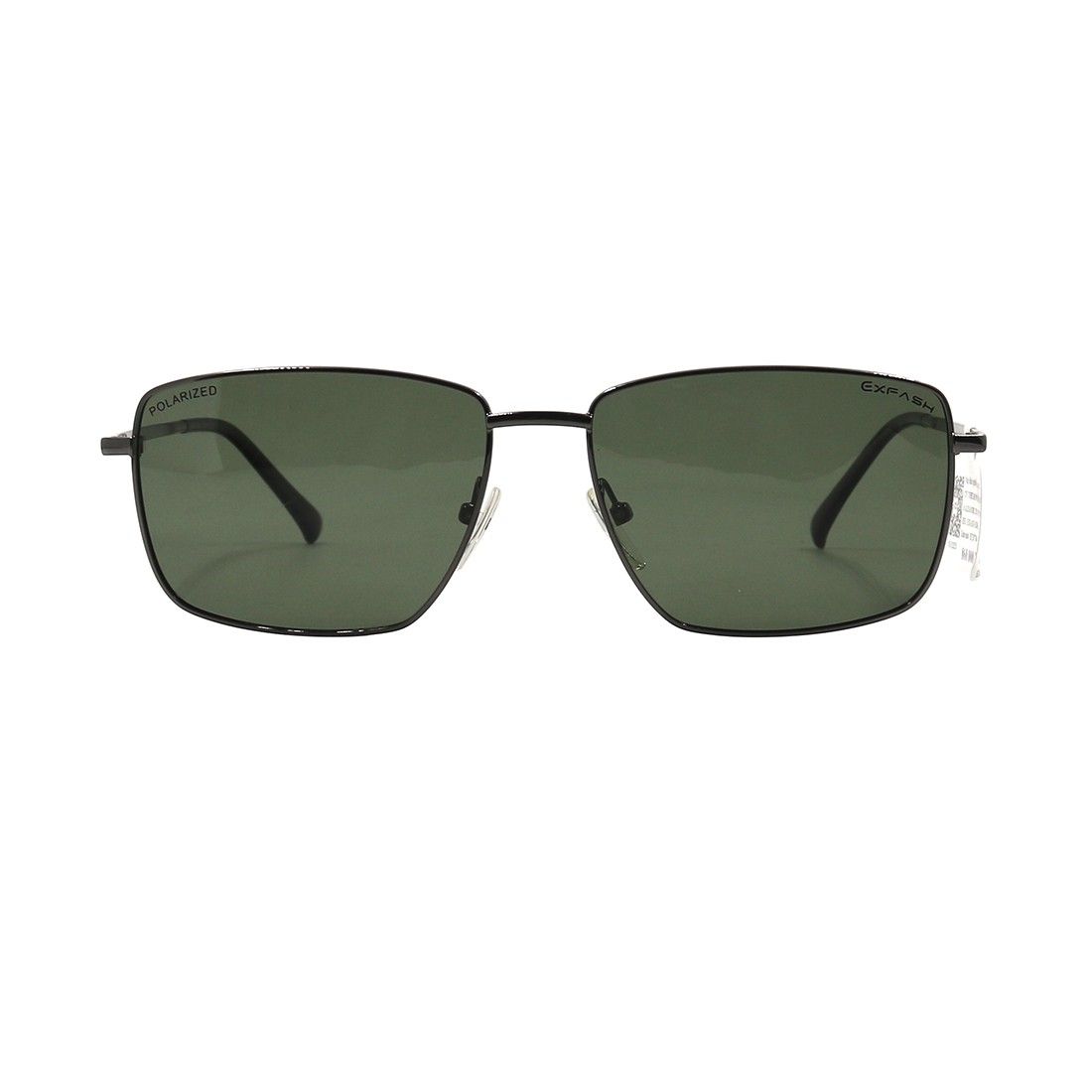 Kính mát EXFASH EF29784 C36