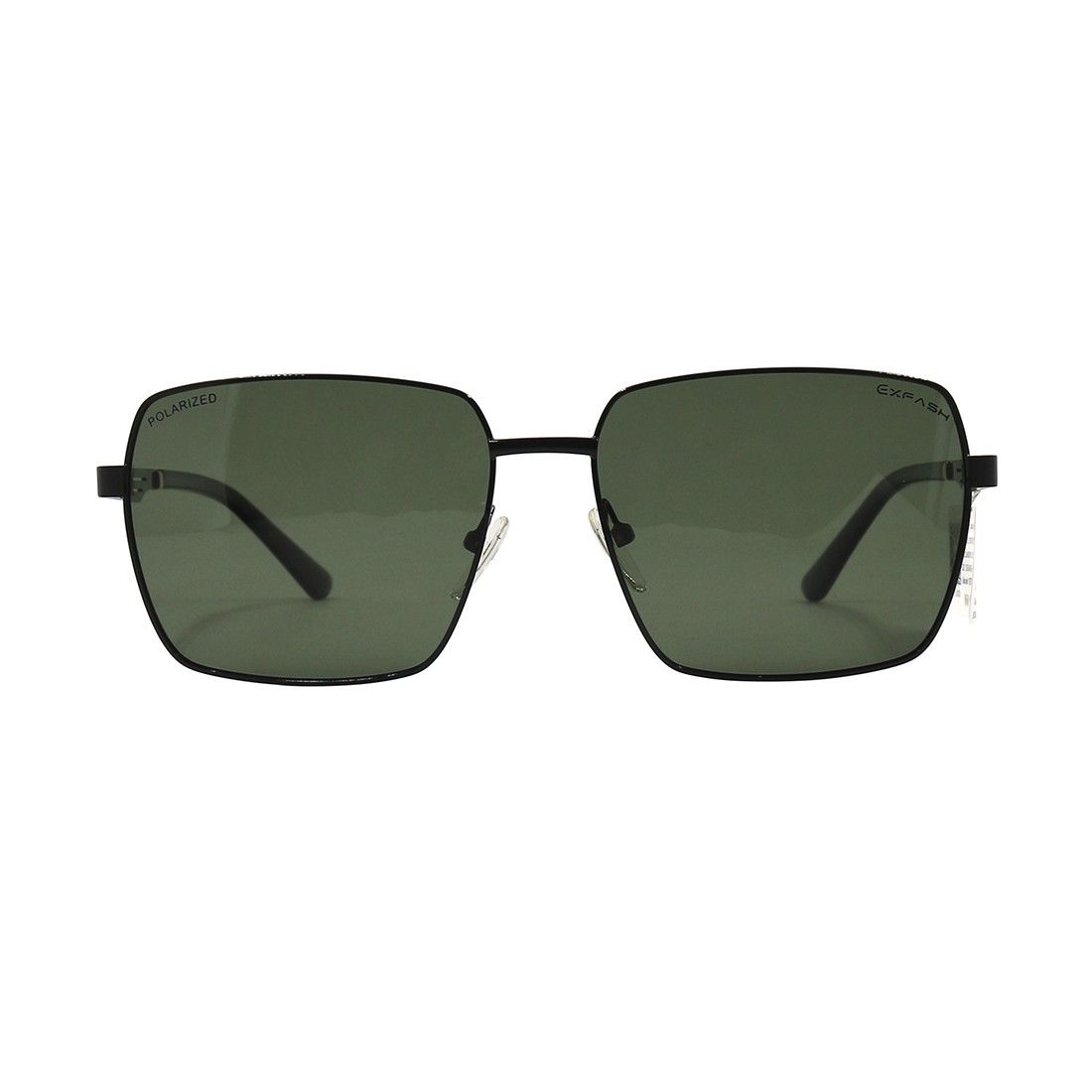 Kính mát EXFASH EF29783 C11