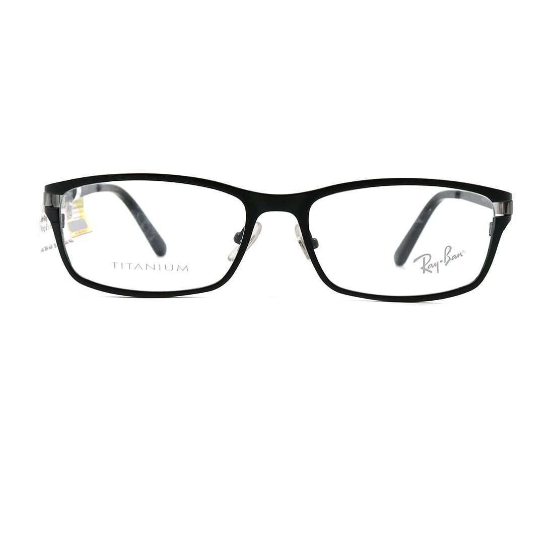 Gọng kính Rayban RB8727D 1074