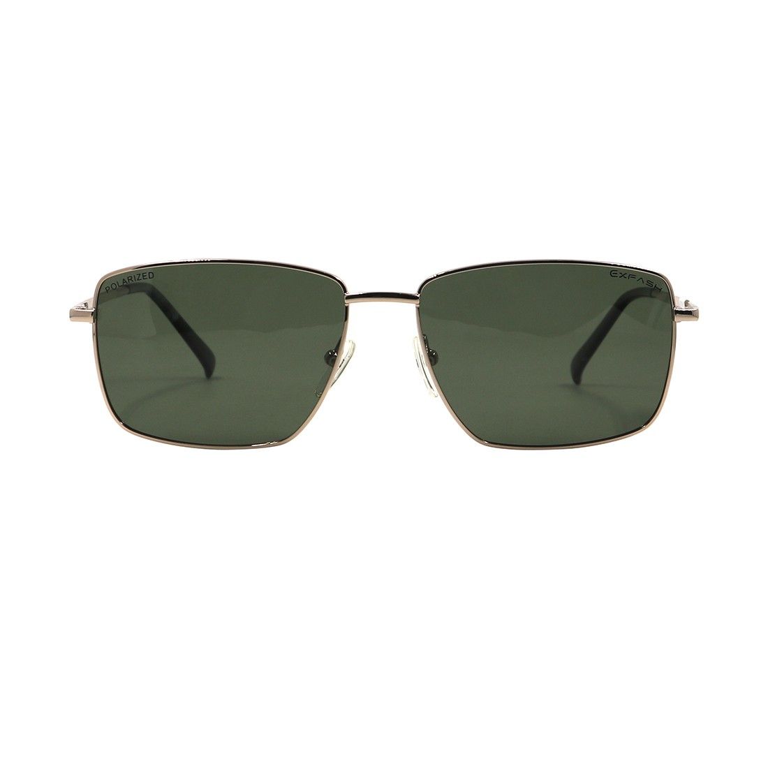 Kính mát EXFASH EF29784 C15A