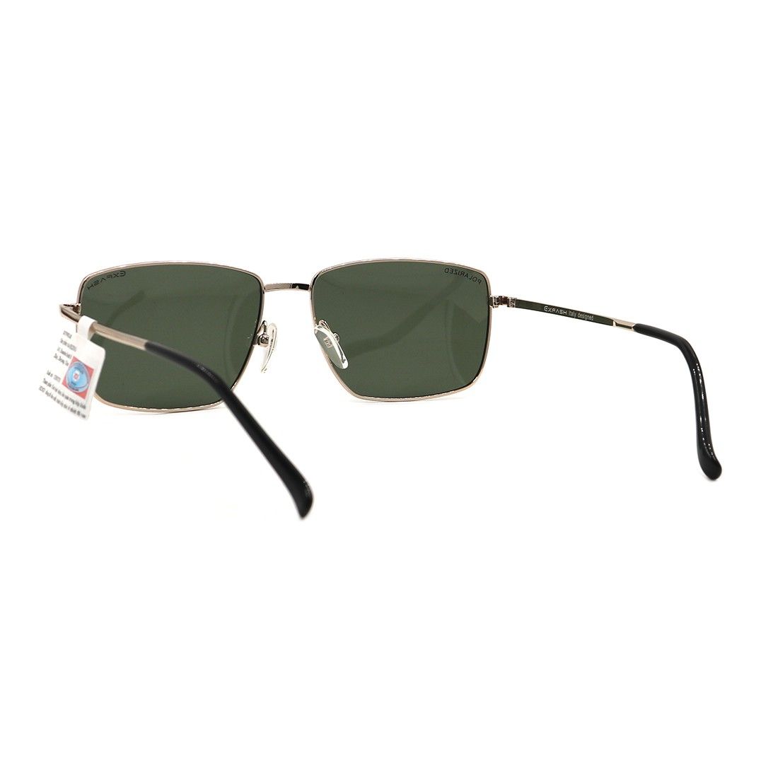 Kính mát EXFASH EF29784 C15A